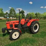 zetor ur.i mod 4 5 v1.0 fs22 3