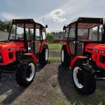 zetor ur.i mod 4 5 v1.0 fs22 4