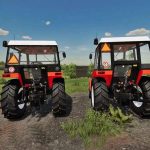 zetor ur.i mod 4 5 v1.0 fs22 5