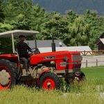 zetor ur1 pack v1.0 fs22 3