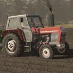 zetor ur2 pack v1.0 fs22 3