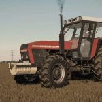 zetor ur2 pack v1.0 fs22 5