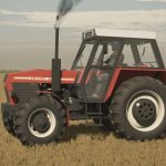 zetor ur2 pack v1.1 fs22 3