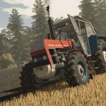 zetor ur2 pack v1.1 fs22 5