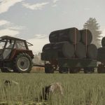 zetor ur2 pack v1.2 fs22 2