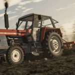 zetor ur2 pack v1.2 fs22 4