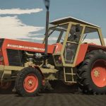 zetor ur2 pack v1.2 fs22 5