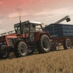 zetor ur2 pack v1.2 fs22 6