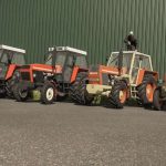 zetor ur2 pack v1.3 fs22 6