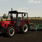 zetor uri 5. and 6. modernization v1.0 fs22 3