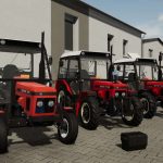 zetor uri 5. and 6. modernization v1.0 fs22 4