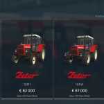 zetor urii pack v1.0 fs22 1