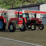 zetor urii pack v1.0 fs22 5