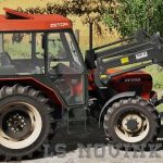 zetor xx40 series v1.0 fs22 2