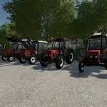 zetor xxxx v1.0.6.9 fs22 1