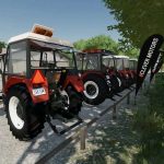 zetor xxxx v1.0.6.9 fs22 2