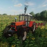 zetor zts 16145 v1.0 fs22 2