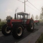 zetor zts 16145 v1.0 fs22 3