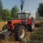 zetor zts 16145 v1.0 fs22 5