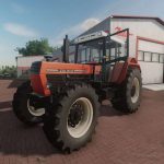 zetor zts 16145 v1.0 fs22 6