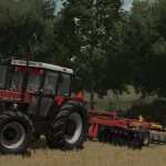 zetor zts mokrzyn v1.0 fs22 1