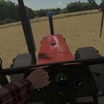 zetor zts mokrzyn v1.0 fs22 2