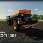 zg ts 10001 le v1.0 fs22 1