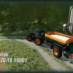 zg ts 10001 le v1.0 fs22 3