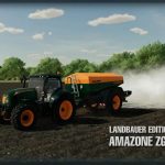 zg ts 10001 le v1.0 fs22 6