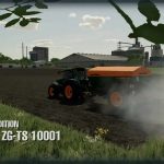 zg ts 10001 le v1.0 fs22 7