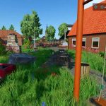 ziegeltal map v1.0.0.1 fs22 3