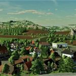 ziegeltal map v1.0.0.1 fs22 4