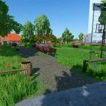 ziegeltal map v1.0.0.1 fs22 5