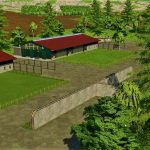 ziegeltal map v1.0.0.2 fs22 4