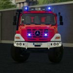 ziegler mercedes zetros gtlf v1.0 fs22 2