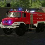 ziegler mercedes zetros gtlf v1.0 fs22 4