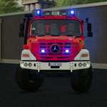 ziegler mercedes zetros gtlf v1.1 fs22 1