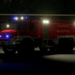 ziegler mercedes zetros gtlf v1.1 fs22 5