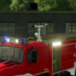 ziegler mercedes zetros gtlf v1.1 fs22 6