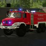 ziegler zetros gtlf v1.0 fs22 1