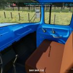 zil 130 b1 v1.0 fs22 13