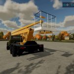 zil 131 autower v1.0 fs22 3