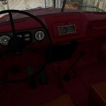 zil 131 v1.0 fs22 2