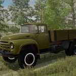 zil mmz 554 130 zsk 10 f v1.1.0.2 fs22 1