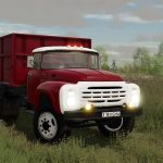 zil mmz 554 130 zsk 10 f v1.1.0.2 fs22 2