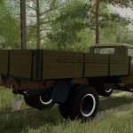 zil mmz 554 130 zsk 10 f v1.1.0.2 fs22 3