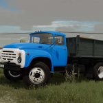 zil mmz 554 130 zsk 10 f v1.1.0.2 fs22 4