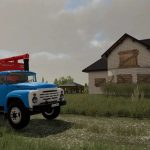 zil mmz 554 130 zsk 10 f v1.1.0.2 fs22 5