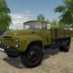 zil mmz 554 v1.0 fs22 3