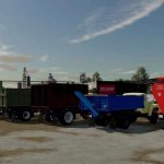 zil mmz 554 v1.0 fs22 5